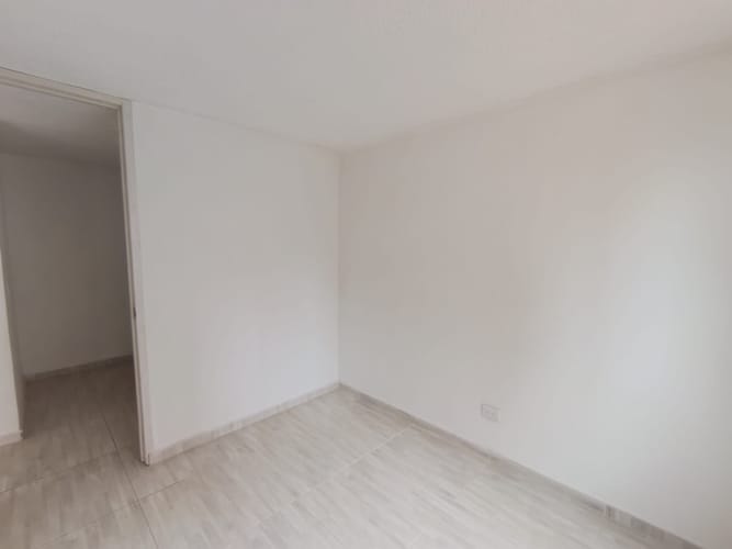 Apartamento de 3 alcobas en arriendo en La Prosperidad, Madrid, 57 m² · foto 11 de 21