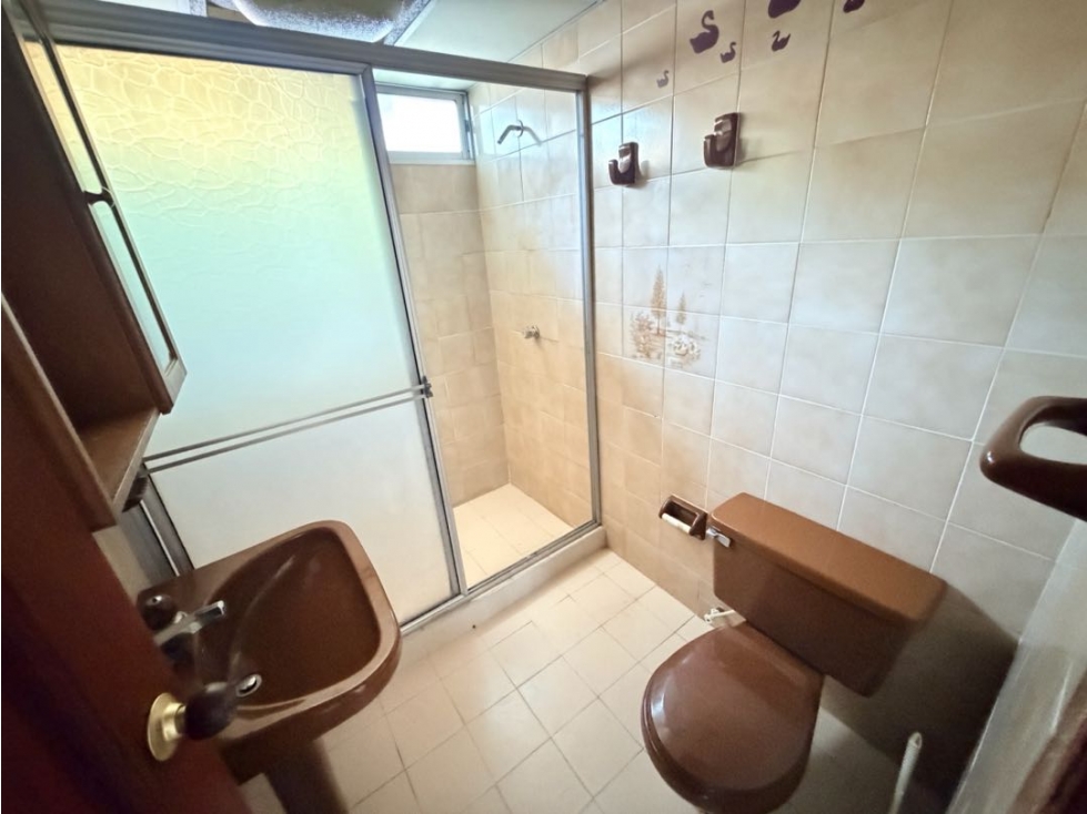 Casa en venta en Paraiso, Barranquilla · foto 4 de 15