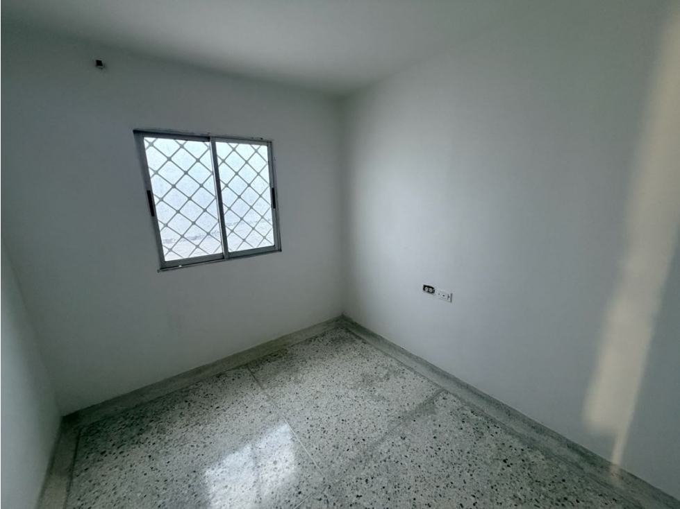 Casa en venta en Paraiso, Barranquilla · foto 10 de 15