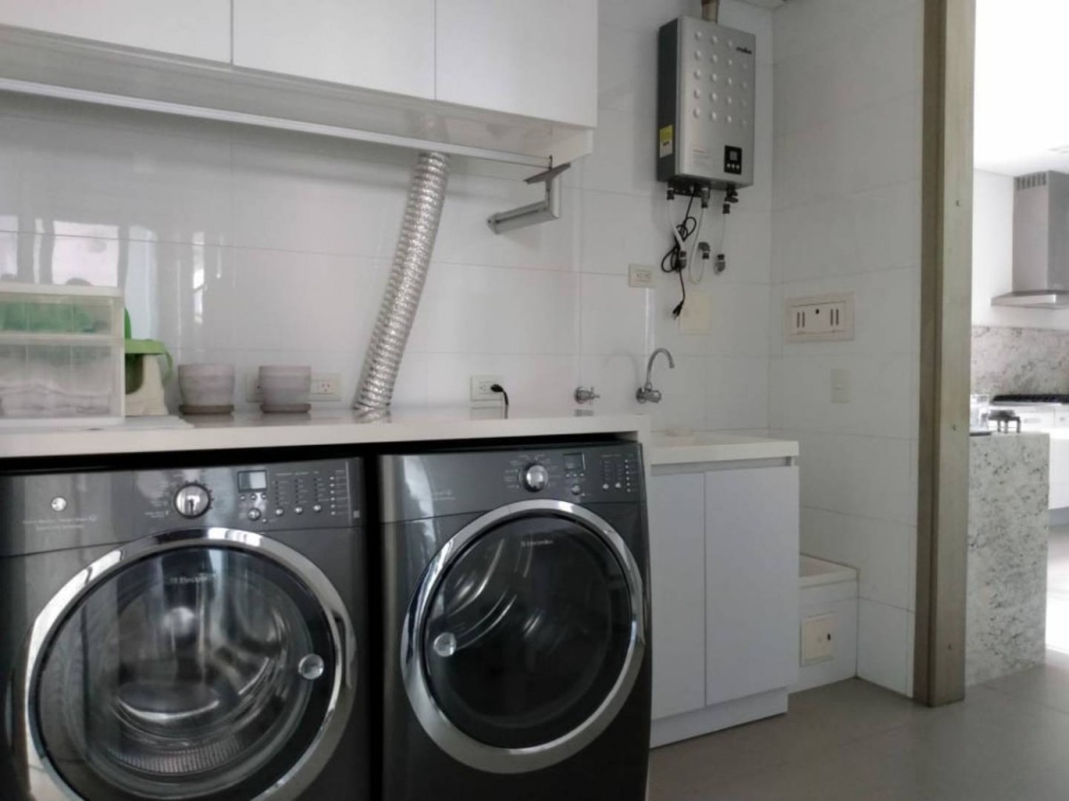 Apartamento en venta en Castillogrande, Cartagena · foto 10 de 24
