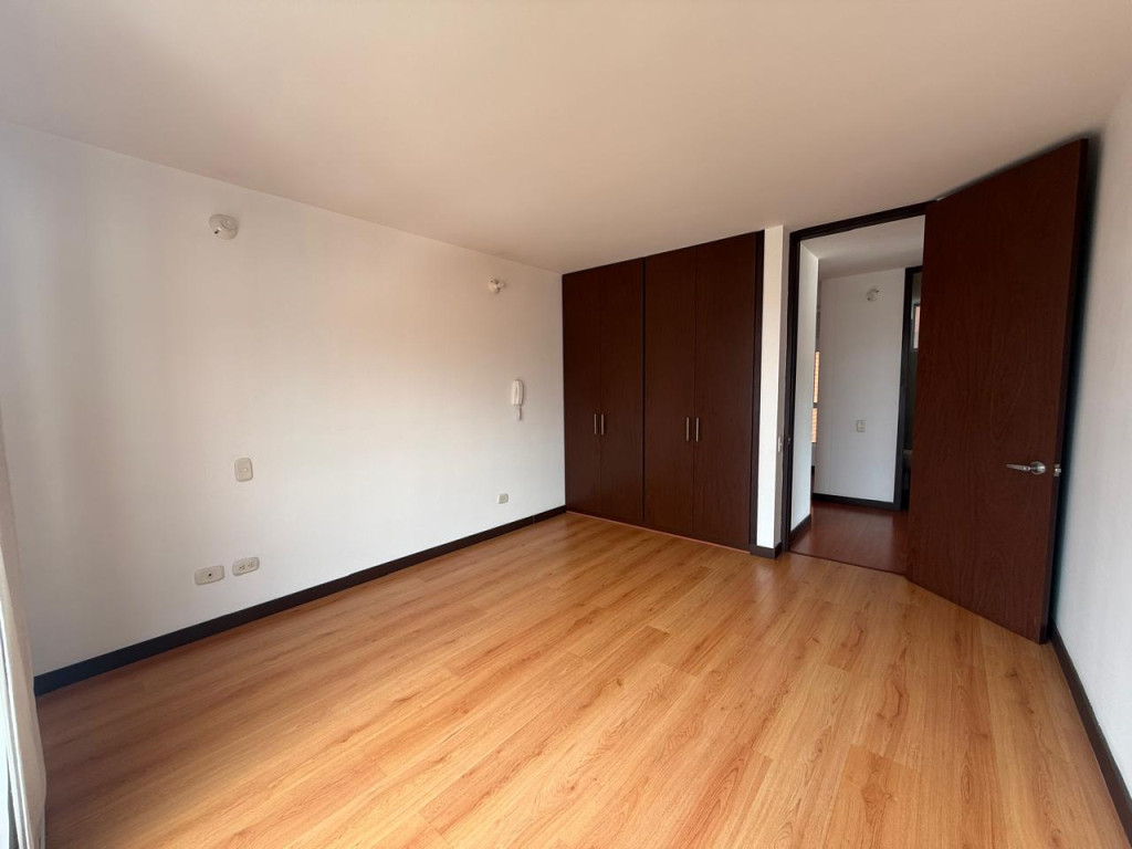 Apartamento en venta en Cedritos, Bogotá · foto 14 de 24