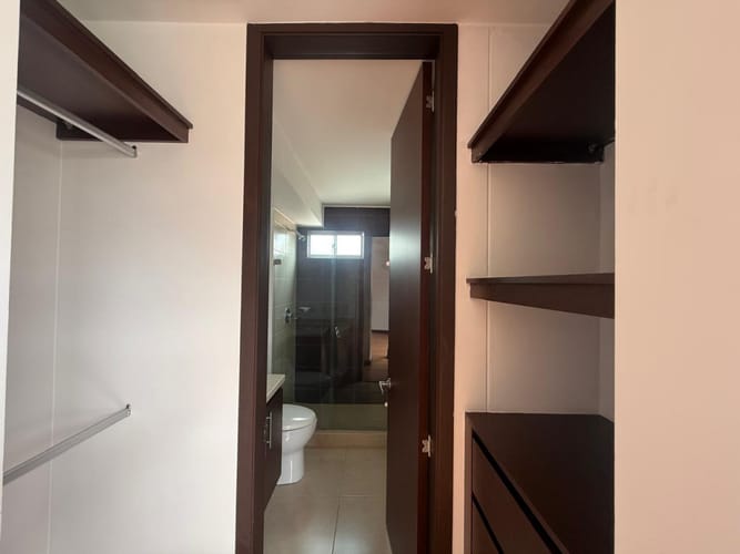 Apartamento en venta en Cedritos, Bogotá · foto 16 de 24