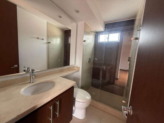 Apartamento en venta en Cedritos, Bogotá · foto 17 de 24