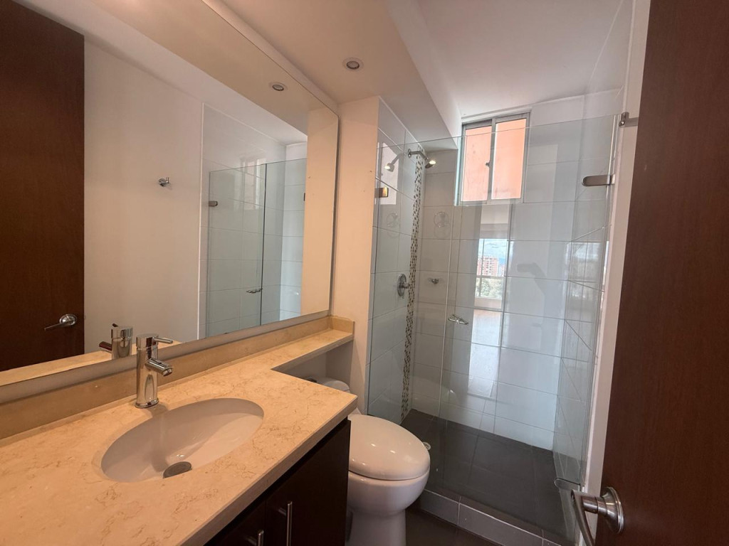 Apartamento en venta en Cedritos, Bogotá · foto 19 de 24