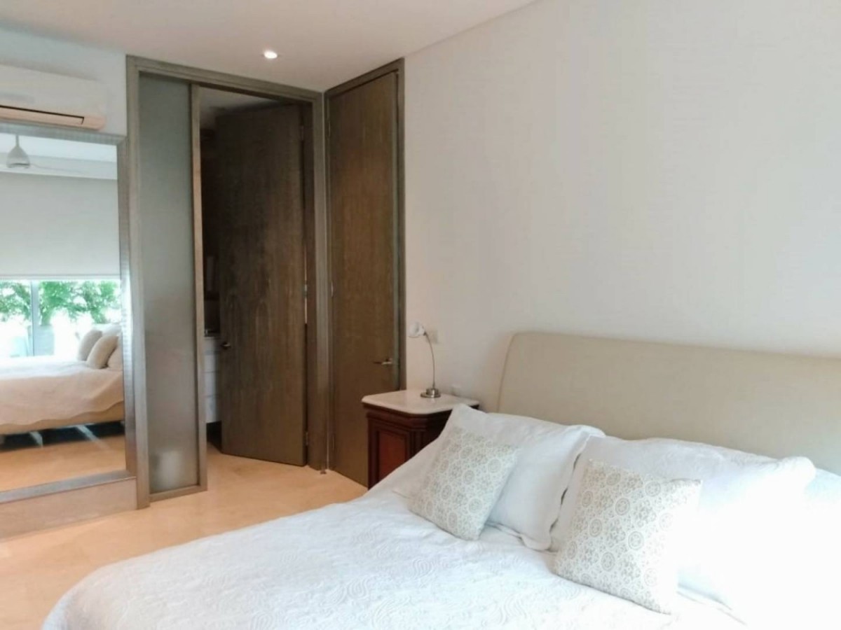 Apartamento en venta en Castillogrande, Cartagena · foto 21 de 24