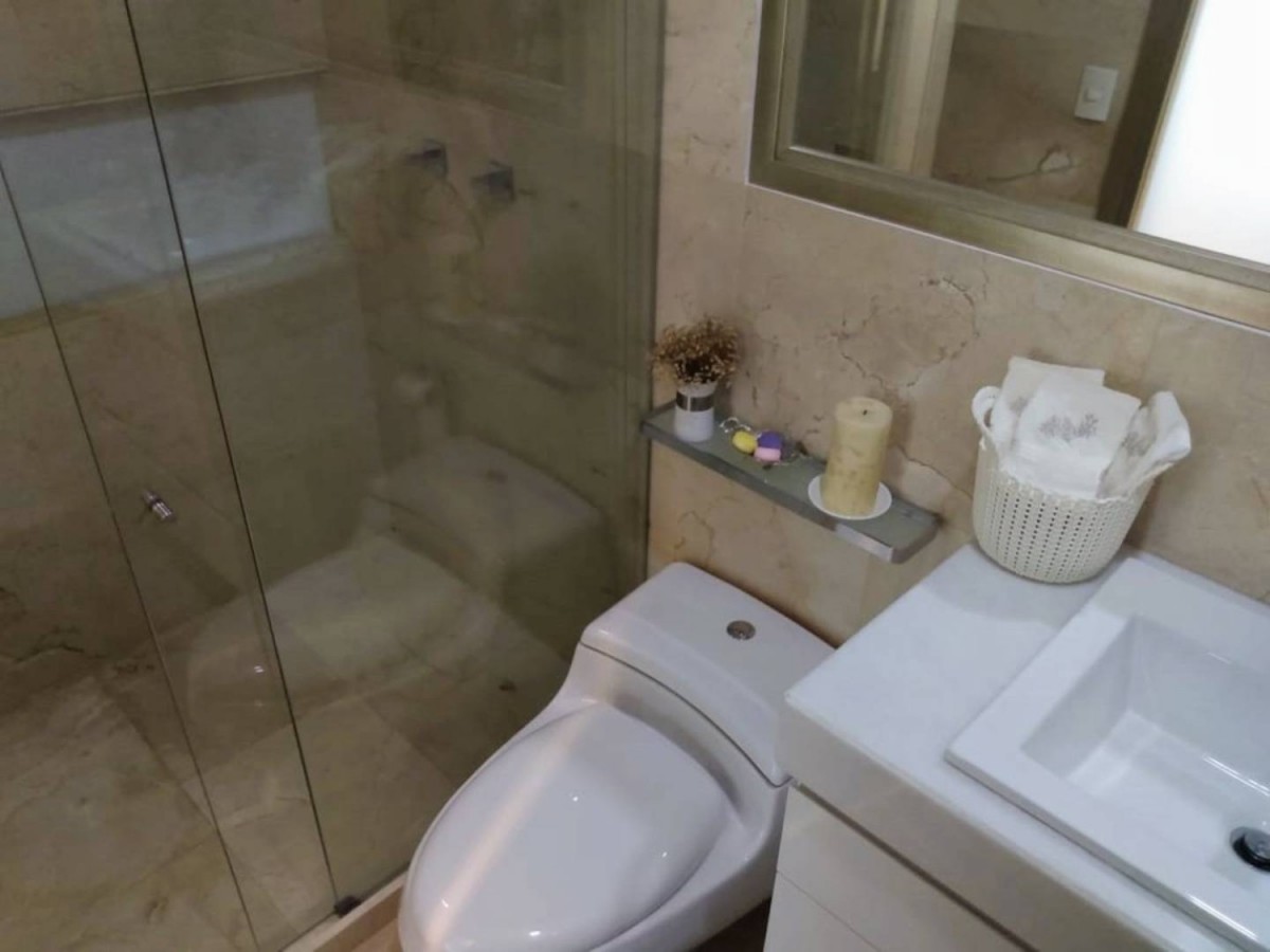 Apartamento en venta en Castillogrande, Cartagena · foto 24 de 24