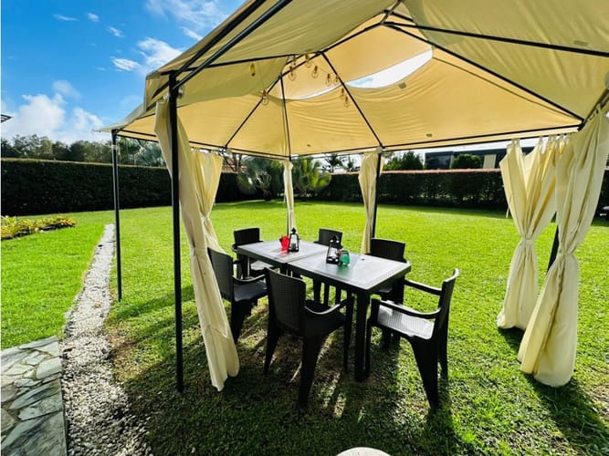 Casa de 4 alcobas en venta en Llano Grande, Rionegro, 340 m² · foto 6 de 24