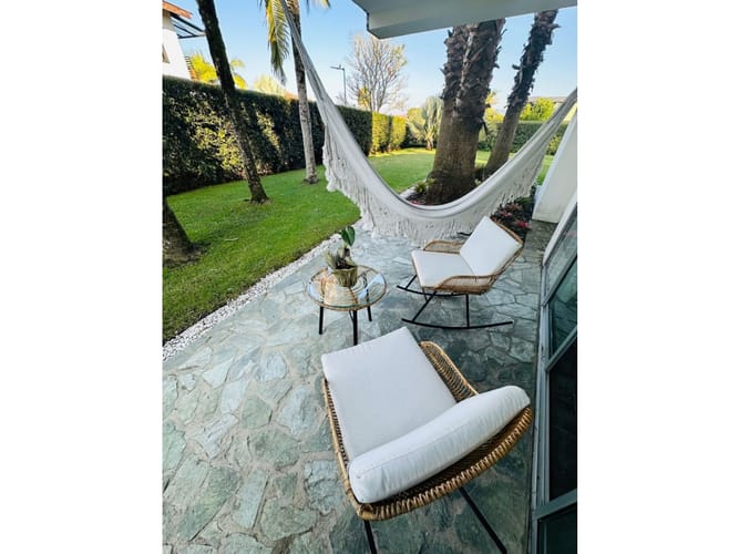 Casa de 4 alcobas en venta en Llano Grande, Rionegro, 340 m² · foto 7 de 24