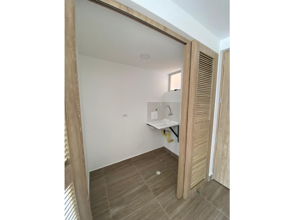 Apartamento en venta en Avenida 19 Norte, Armenia · foto 6 de 14