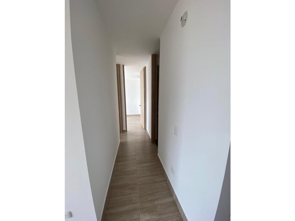 Apartamento en venta en Avenida 19 Norte, Armenia · foto 7 de 14
