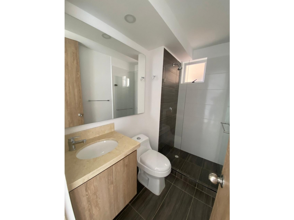 Apartamento en venta en Avenida 19 Norte, Armenia · foto 9 de 14