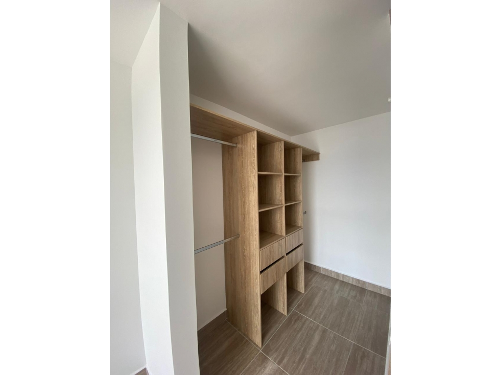 Apartamento en venta en Avenida 19 Norte, Armenia · foto 10 de 14
