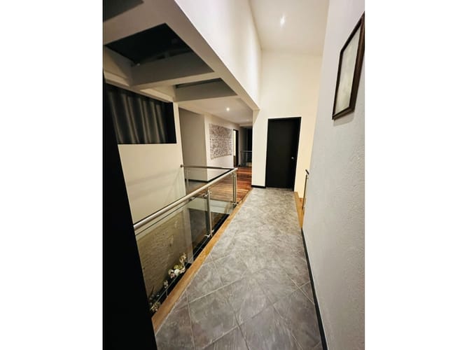 Casa de 4 alcobas en venta en Llano Grande, Rionegro, 340 m² · foto 15 de 24