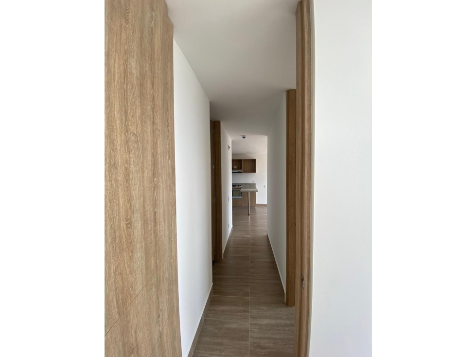 Apartamento en venta en Avenida 19 Norte, Armenia · foto 12 de 14