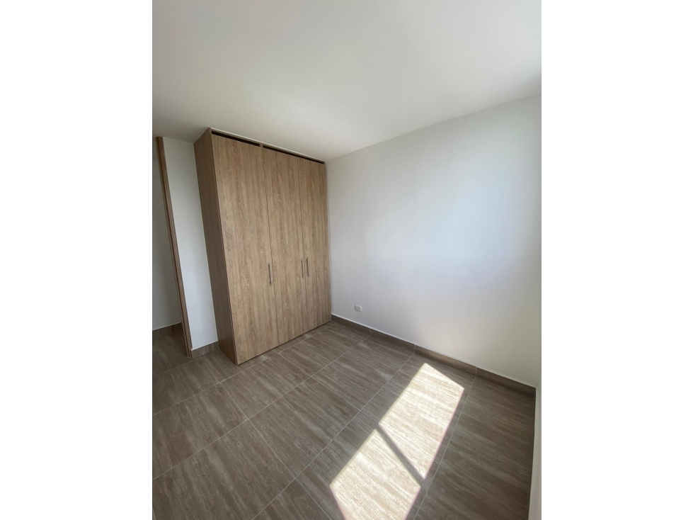 Apartamento en venta en Avenida 19 Norte, Armenia · foto 13 de 14