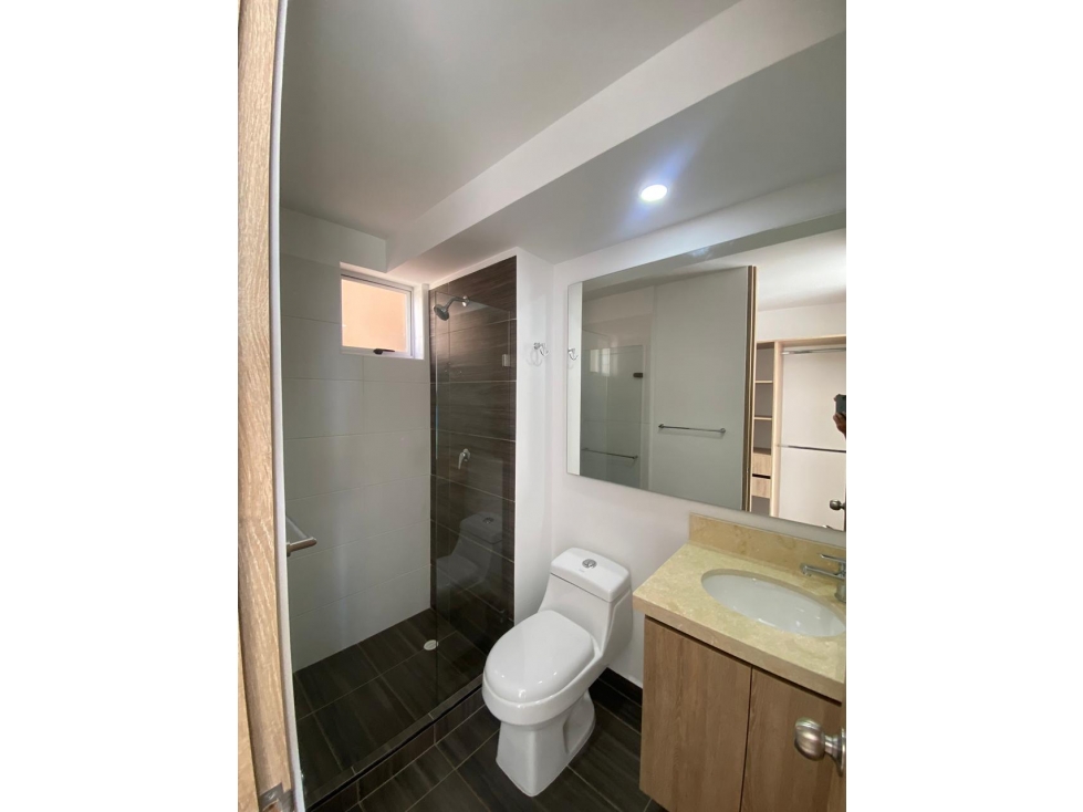 Apartamento en venta en Avenida 19 Norte, Armenia · foto 14 de 14