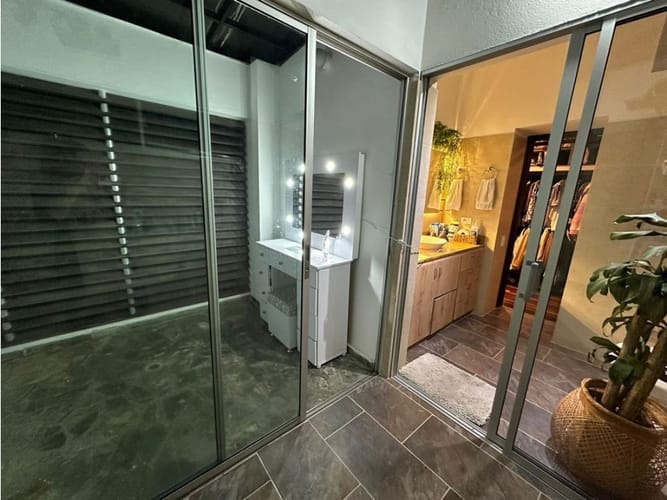 Casa de 4 alcobas en venta en Llano Grande, Rionegro, 340 m² · foto 20 de 24