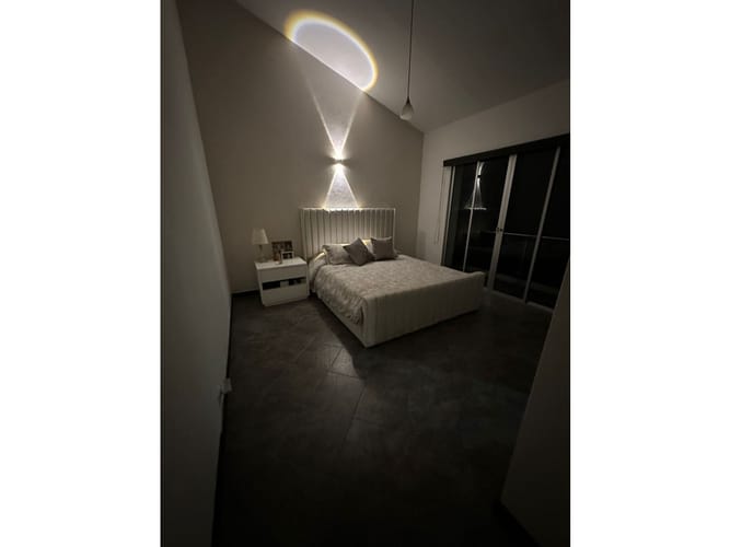 Casa de 4 alcobas en venta en Llano Grande, Rionegro, 340 m² · foto 21 de 24