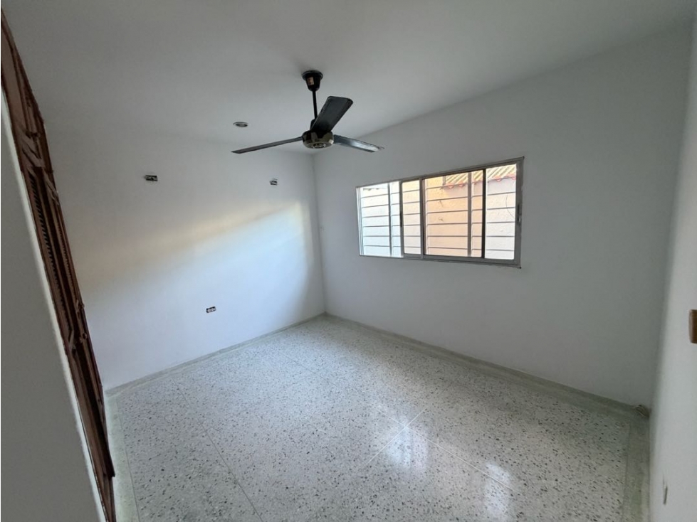 Casa en arriendo en Paraiso, Barranquilla · foto 3 de 15