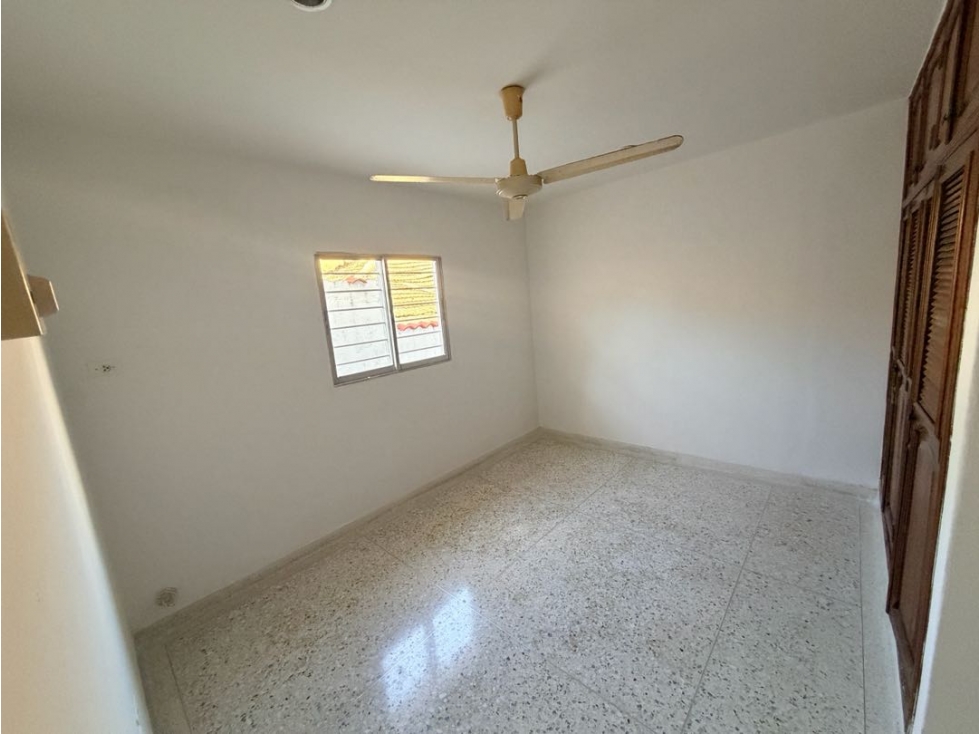 Casa en arriendo en Paraiso, Barranquilla · foto 5 de 15