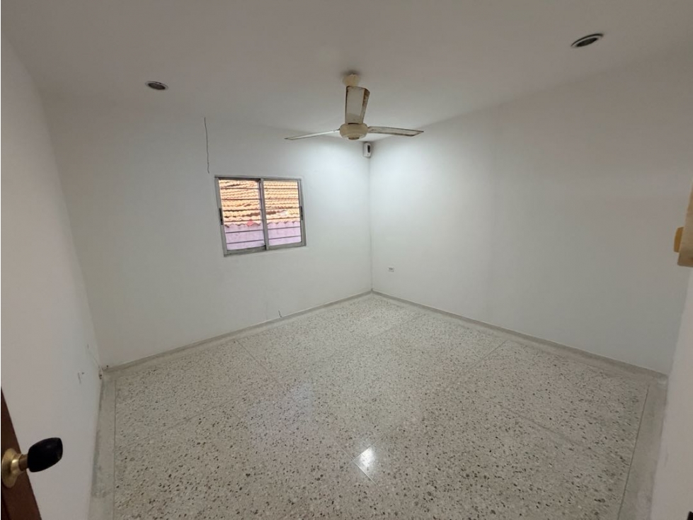 Casa en arriendo en Paraiso, Barranquilla · foto 9 de 15