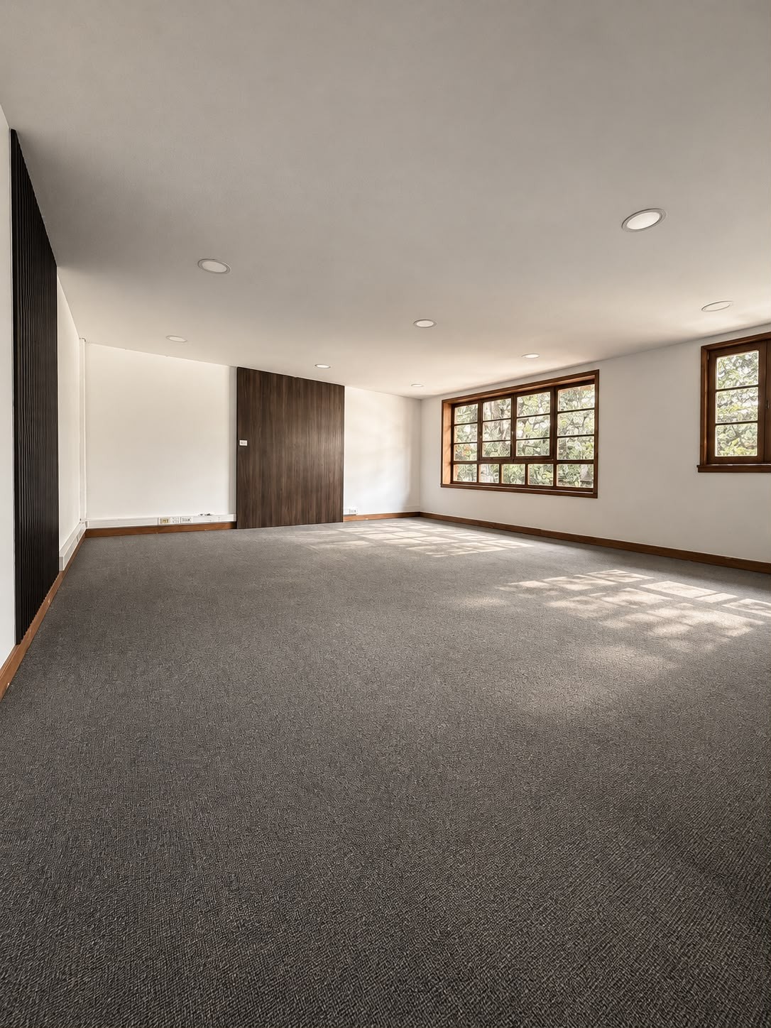 Casa en arriendo en El Nogal, Bogotá · foto 5 de 13