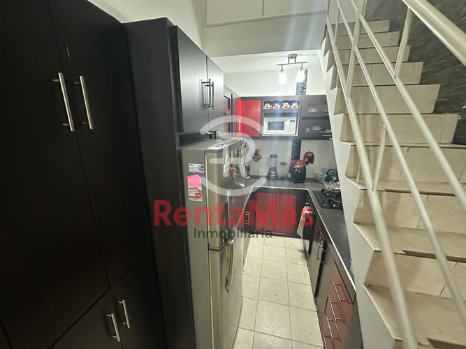 Casa en venta en La Cabrera, Cúcuta · foto 10 de 18