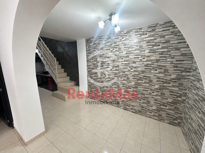 Casa en venta en La Cabrera, Cúcuta · foto 11 de 18