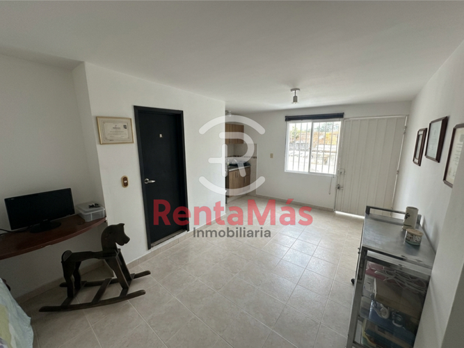 Casa en venta en La Cabrera, Cúcuta · foto 13 de 18
