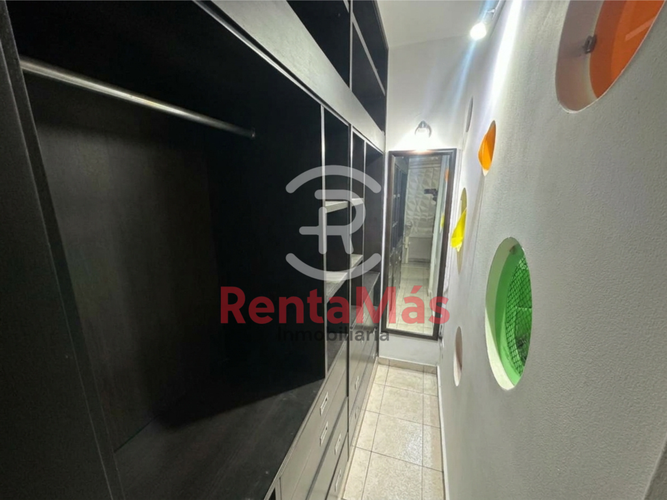 Casa en venta en La Cabrera, Cúcuta · foto 15 de 18