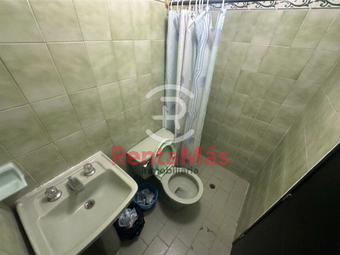 Casa en venta en La Cabrera, Cúcuta · foto 16 de 18