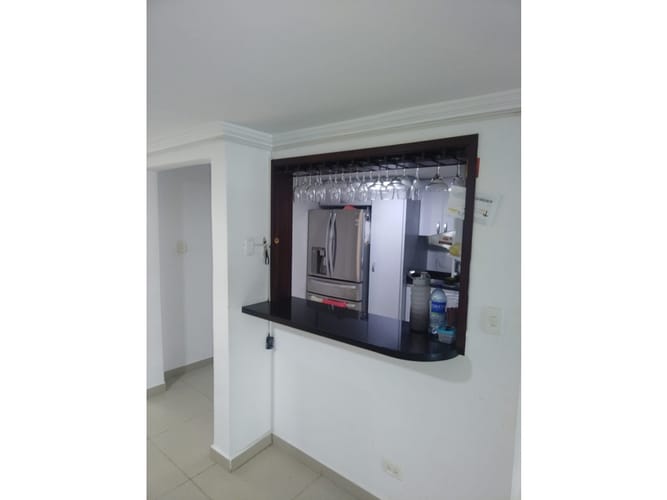 Casa de 6 alcobas en venta en Colseguros Andes, Cali, 390 m² · foto 14 de 24