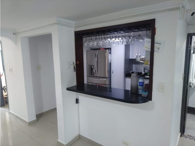 Casa de 6 alcobas en venta en Colseguros Andes, Cali, 390 m² · foto 15 de 24