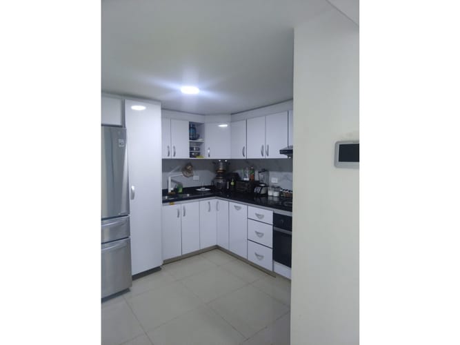 Casa de 6 alcobas en venta en Colseguros Andes, Cali, 390 m² · foto 17 de 24