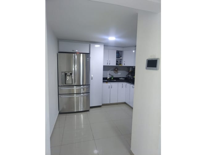 Casa de 6 alcobas en venta en Colseguros Andes, Cali, 390 m² · foto 18 de 24
