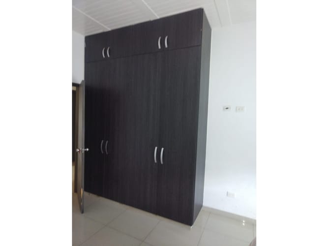 Casa de 6 alcobas en venta en Colseguros Andes, Cali, 390 m² · foto 20 de 24