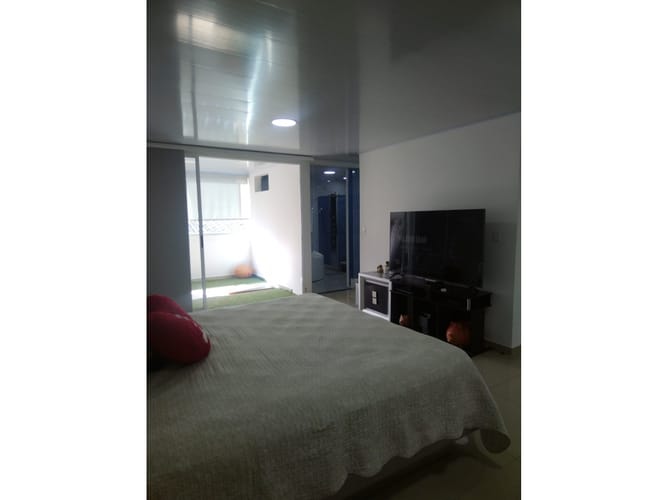 Casa de 6 alcobas en venta en Colseguros Andes, Cali, 390 m² · foto 21 de 24