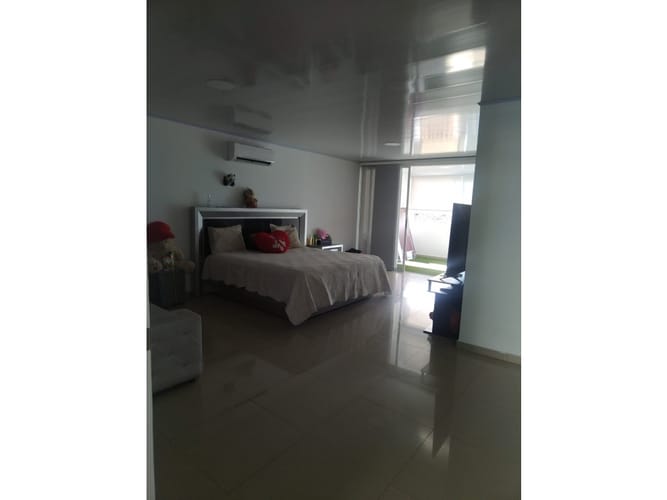 Casa de 6 alcobas en venta en Colseguros Andes, Cali, 390 m² · foto 23 de 24