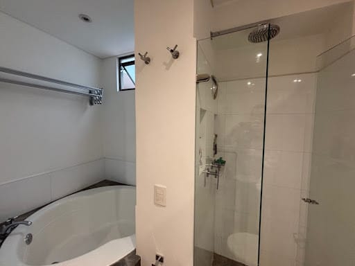 Apartamento de 1 alcoba en venta en Chico Norte, Bogotá, 73 m² · foto 9 de 23