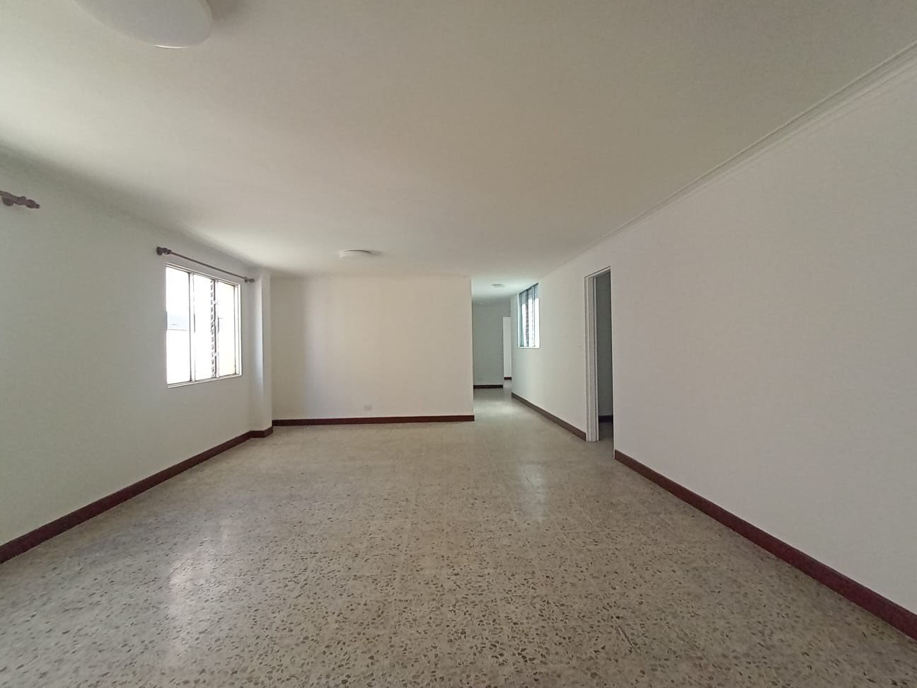 Foto del apartamento