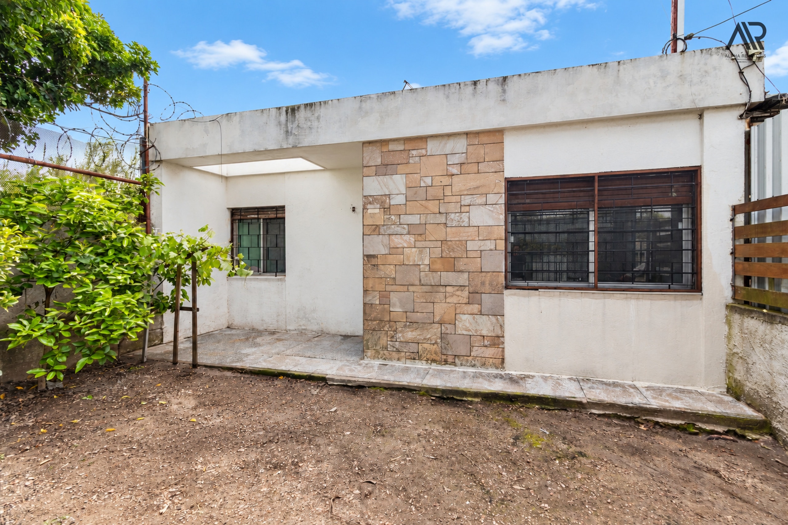 Casa en venta en Las Acacias
