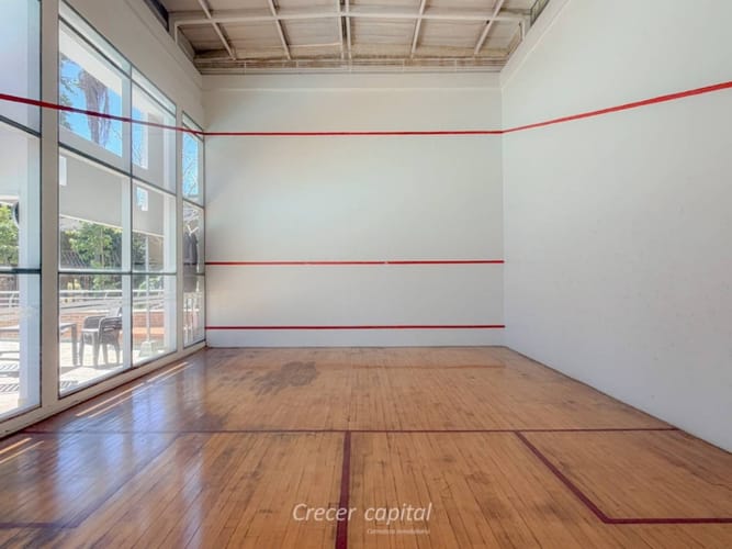 Apartamento de 3 alcobas en arriendo en Los Balsos, Medellín, 135 m² · foto 17 de 24