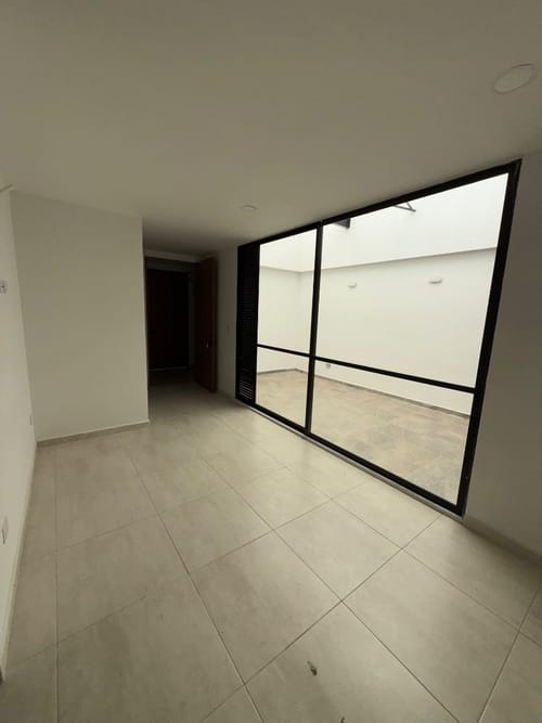 Apartaestudio en arriendo en Cerritos, Pereira, 55 m² · foto 2 de 11
