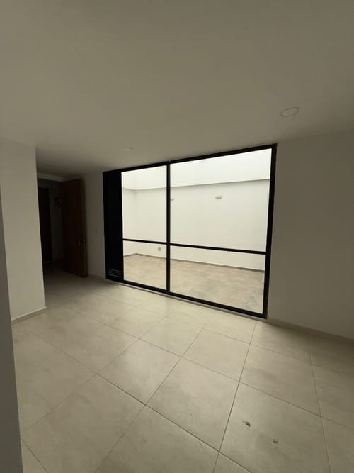 Apartaestudio en arriendo en Cerritos, Pereira, 55 m² · foto 4 de 11