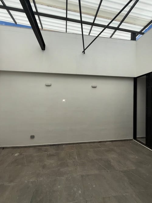 Apartaestudio en arriendo en Cerritos, Pereira, 55 m² · foto 6 de 11