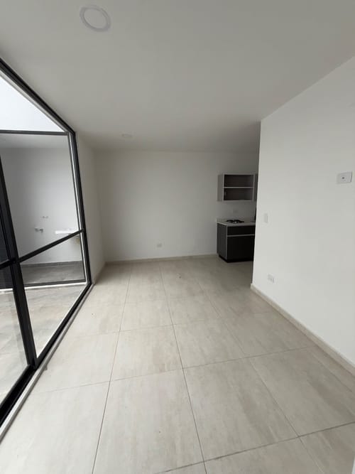 Apartaestudio en arriendo en Cerritos, Pereira, 55 m² · foto 7 de 11