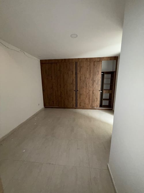 Apartaestudio en arriendo en Cerritos, Pereira, 55 m² · foto 8 de 11