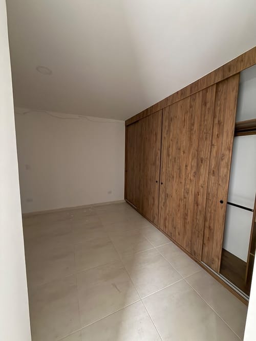 Apartaestudio en arriendo en Cerritos, Pereira, 55 m² · foto 9 de 11