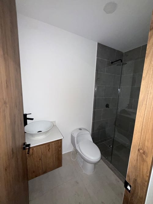 Apartaestudio en arriendo en Cerritos, Pereira, 55 m² · foto 10 de 11