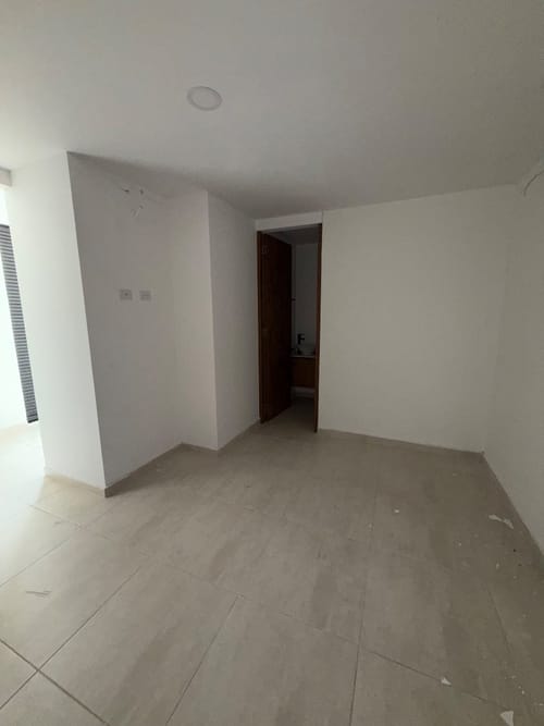 Apartaestudio en arriendo en Cerritos, Pereira, 55 m² · foto 11 de 11